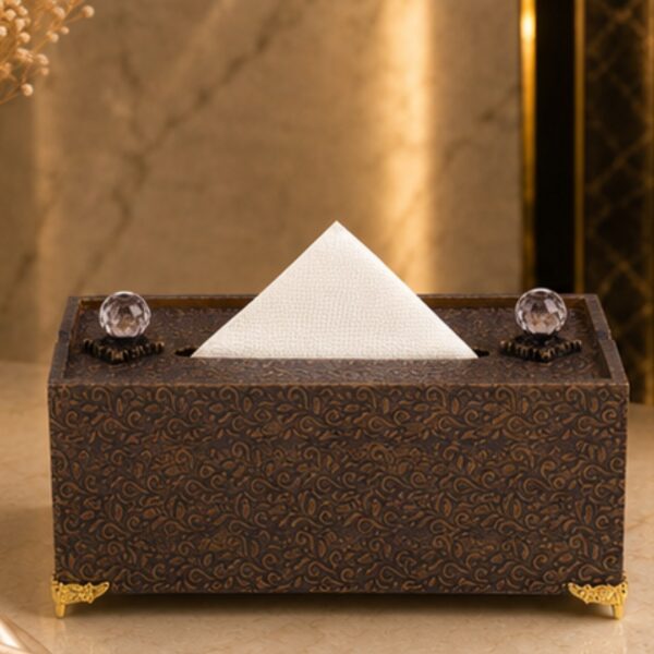 Kohinoor Gulkaar