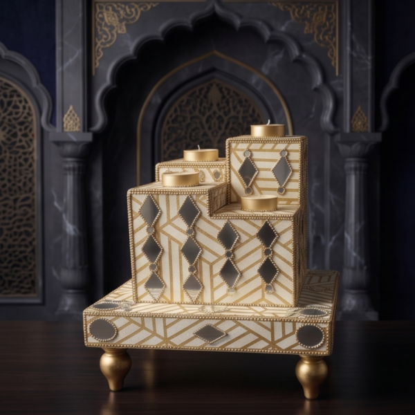 Noor-e-Aiana