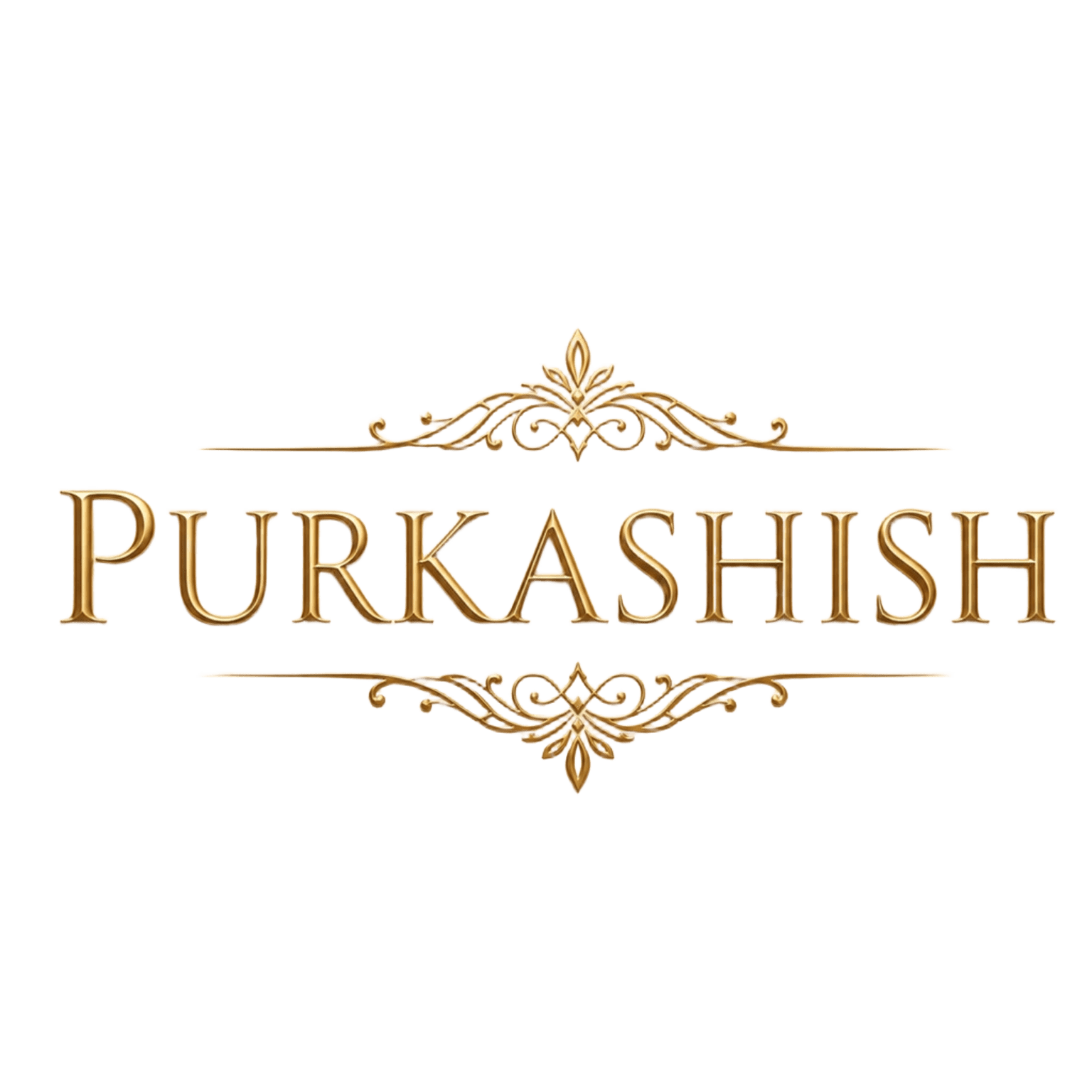 purkashish.in