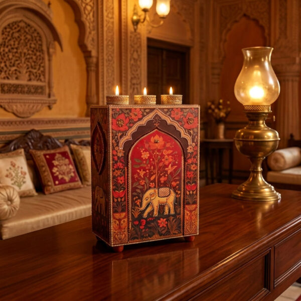Haathi Darwaaza